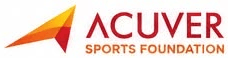 Acuver Sports Foundation